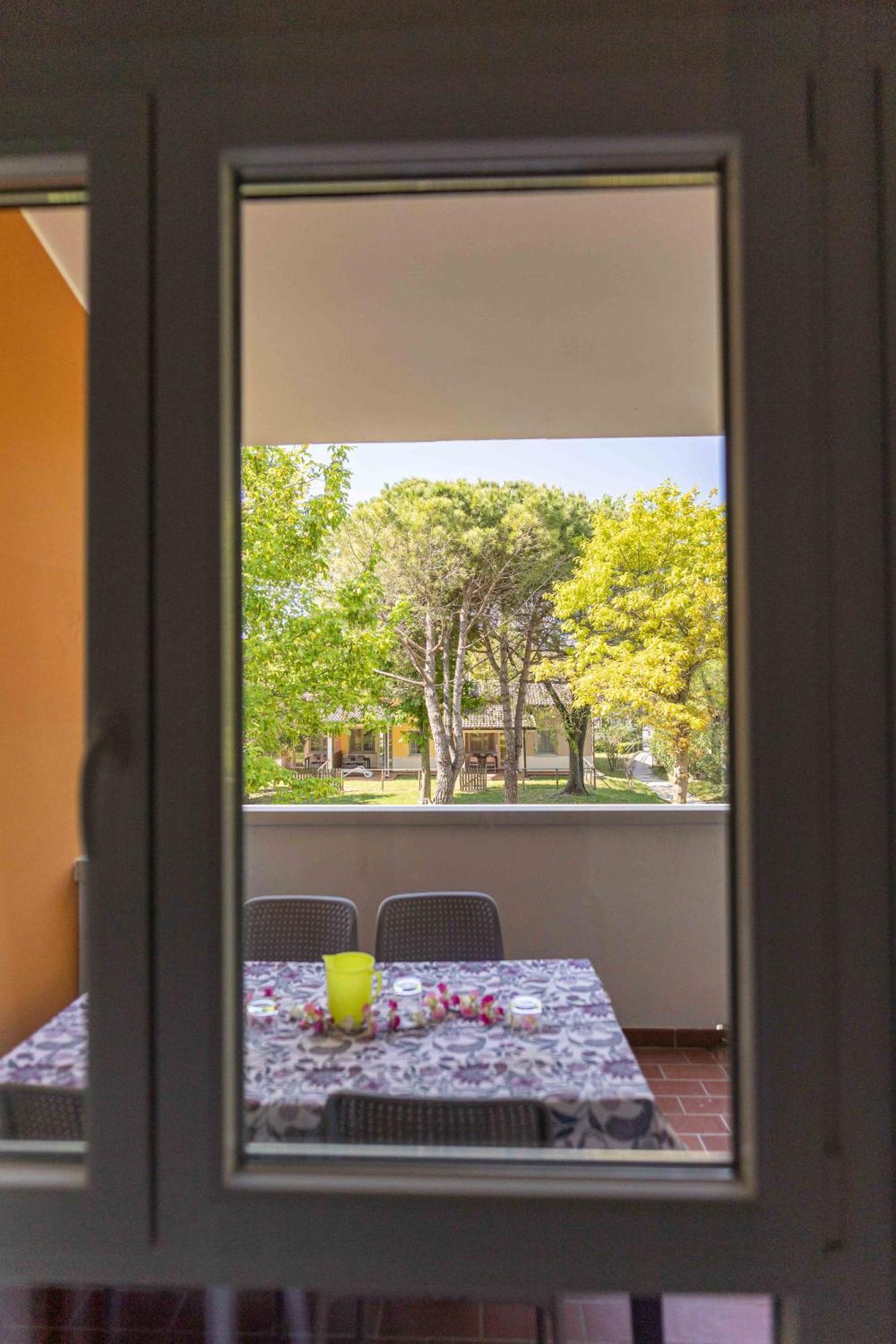 Apartament dwupoziomowy